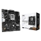 Komputer do gier  VAKO AMD Ryzen 5 7500F 32GB  DDR5 RX 9060 XT 8GB 1TB 650W  W11Pro